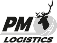 PM Logistics