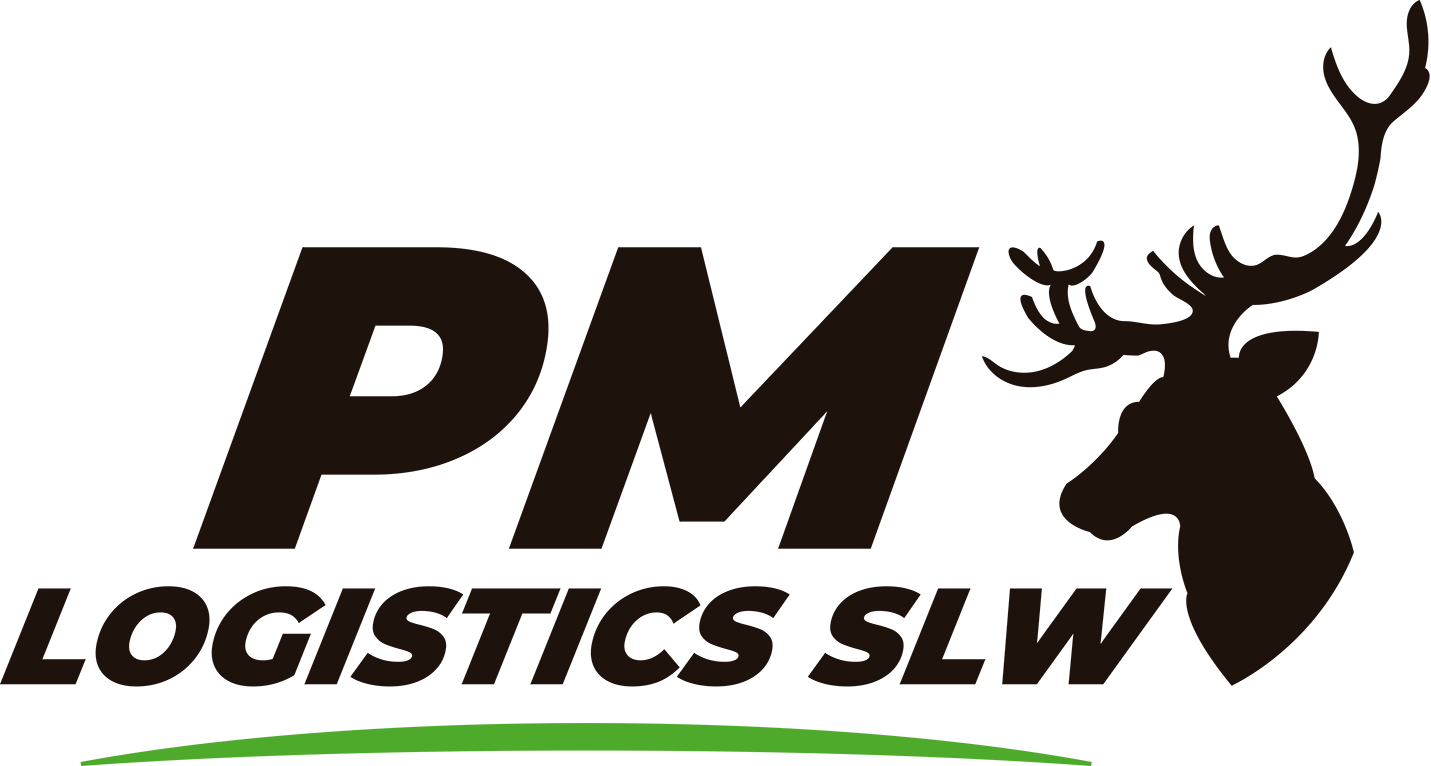 PM Logistics