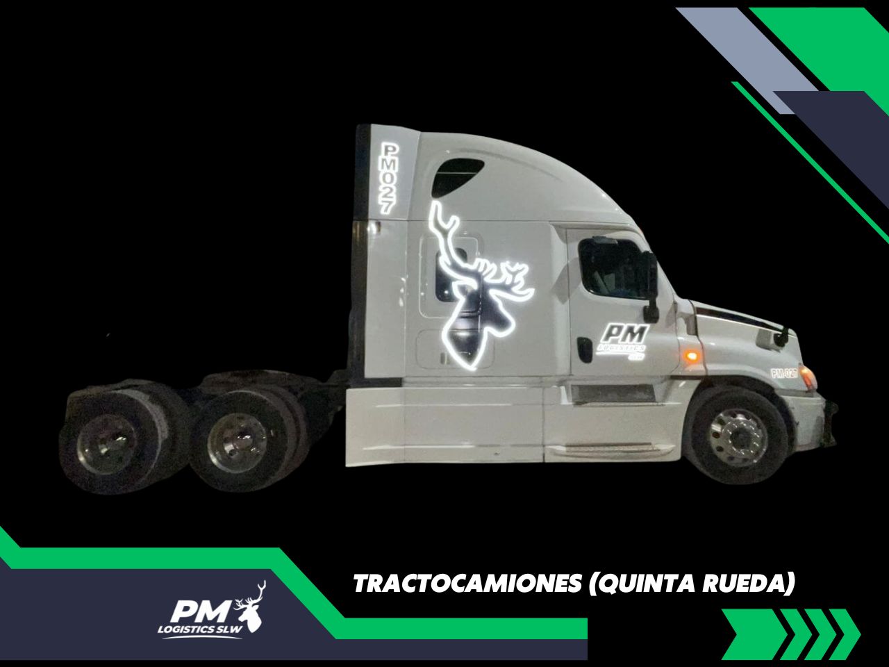 pml1