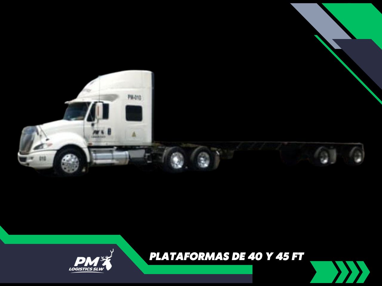 pml3
