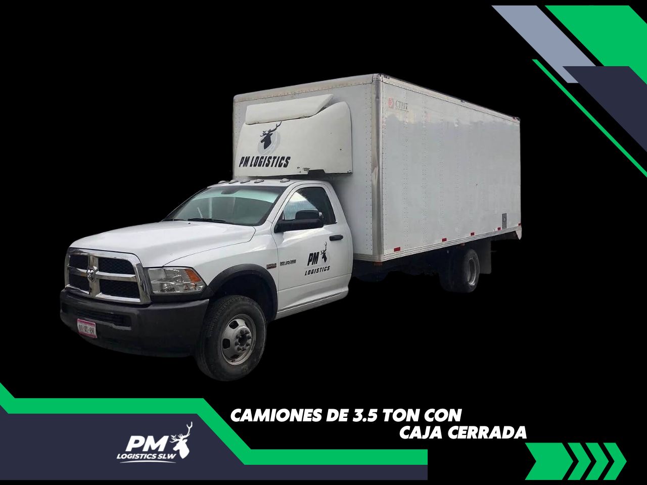 pml4