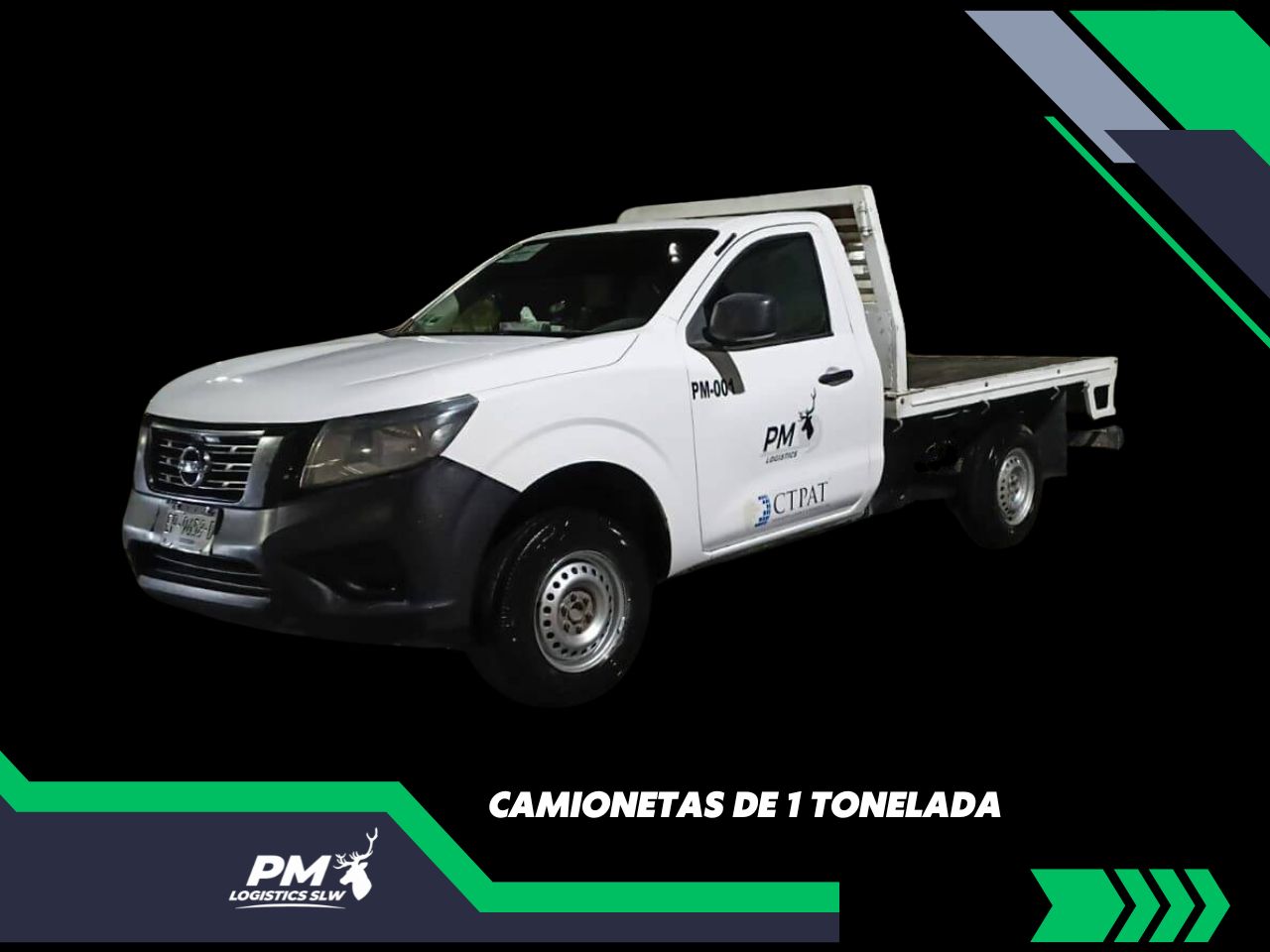 pml7