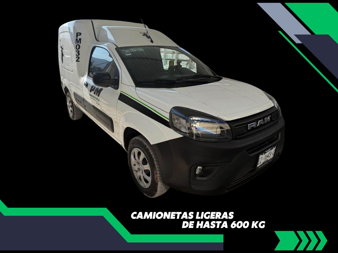 pml8